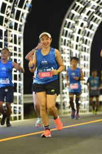 BIB: 40715, 45119, 1290, 435
                            <button type="button" onclick="openModal(20321450)" class="btn btn-primary btn-sm float-right btn-popup" data-toggle="modal" data-target=".modal-high-quality">
                        <i class="fas fa-shopping-cart"></i> Add to Cart
                    </button>
                                            <button type="button" onclick="isThisMe(20321450, true)" class="btn btn-success btn-sm float-right btn-popup btn-isme hidden" data-toggle="tooltip" data-placement="bottom" title="นี่คือรูปของคุณใช่ไหม คลิกที่นี่เพื่อเอาเข้าอัลบั้ม">
                        <i class="fas fa-plus"></i> Add to album
                    </button>
                    <button type="button" onclick="isThisMe(20321450, false)" class="btn btn-warning btn-sm float-right btn-popup btn-isnotme hidden">
                        <i class="fas fa-ban"></i> Remove from album
                    </button>